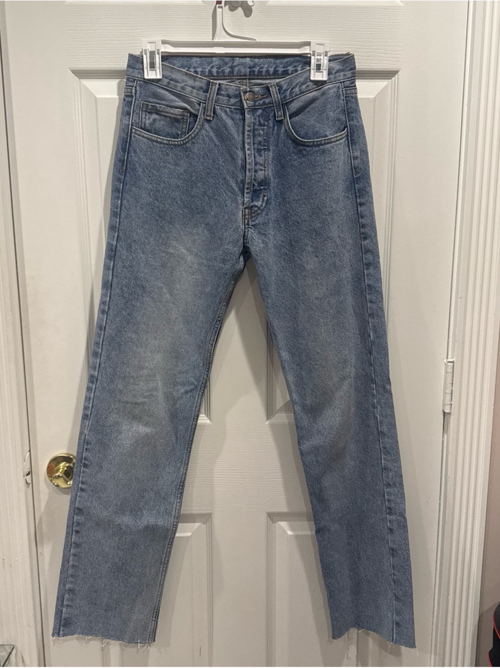 Brandy Melville J. GALT Jeans